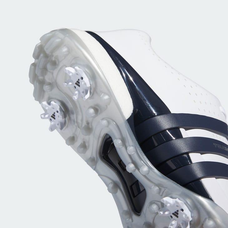adidas アディダス ゴルフシューズ TOUR360 24 (IF0245) ツアー adidas アディダス ゴルフシューズ TOUR360 24 (IF0245) ツアー