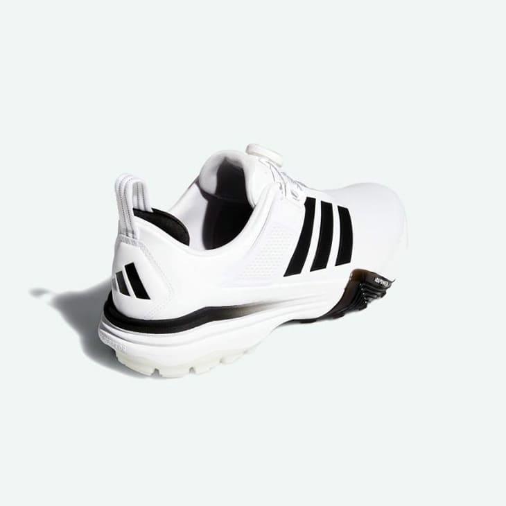 adidas（アディダス） ゴルフシューズ アディパワー26SLボア OOM30