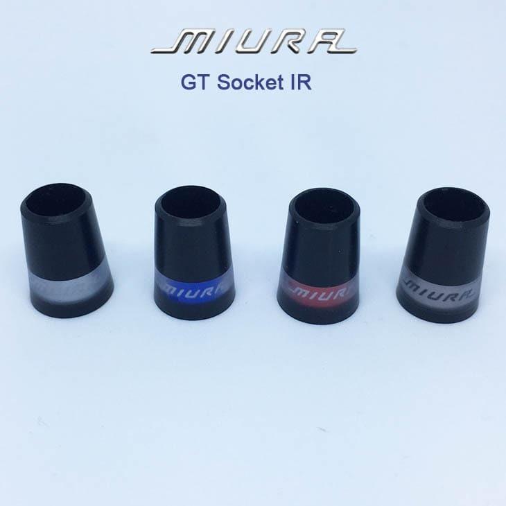 三浦技研/ミウラ/ソケット/GT_SOCKET_IR/アイアン用/単品/送料385円/代引き発送不可|ovdgolfshop|02