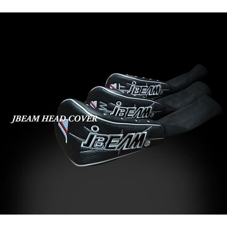 VictoriaGolf Yahoo 店ホクシン ひよこちゃん ヘッドカバー キッズ Hokushin 300010-038 HCFW レディース メンズ VictoriaGolf Yahoo 店ホクシン ひよこちゃん ヘッドカバー キッズ Hokushin 300010-038 HCFW レディース メンズ