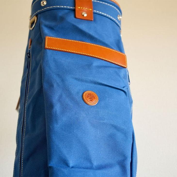 木の庄帆布 【検品済】木の庄帆布 KinoshoTRANSIT KH-CPB01W 木の庄帆布 【検品済】木の庄帆布 KinoshoTRANSIT KH-CPB01W