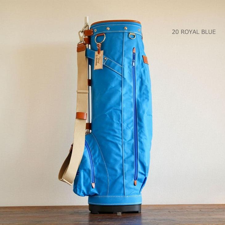 木の庄帆布 【検品済】木の庄帆布 KinoshoTRANSIT KH-CPB01W 木の庄帆布 【検品済】木の庄帆布 KinoshoTRANSIT KH-CPB01W