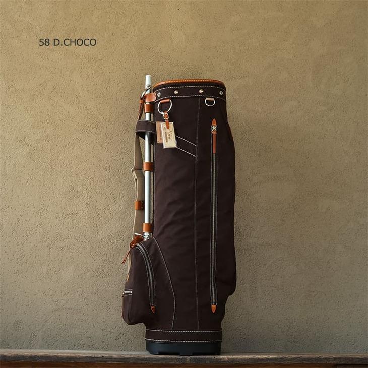 木の庄帆布（Kinosho Hampu） KinoshoTRANSIT KH-CPB01WN カートバッグ