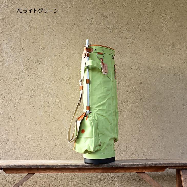 木の庄帆布（Kinosho Hampu） KinoshoTRANSIT KH-CPB01WN カートバッグ