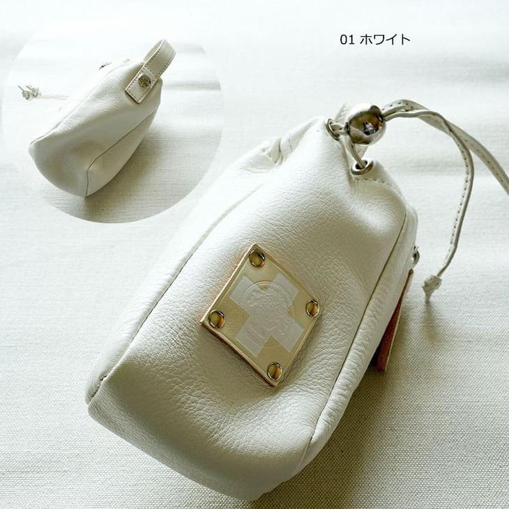 木の庄帆布（Kinosho Hampu） kinoshoTRANSIT 総革 ボールケース All