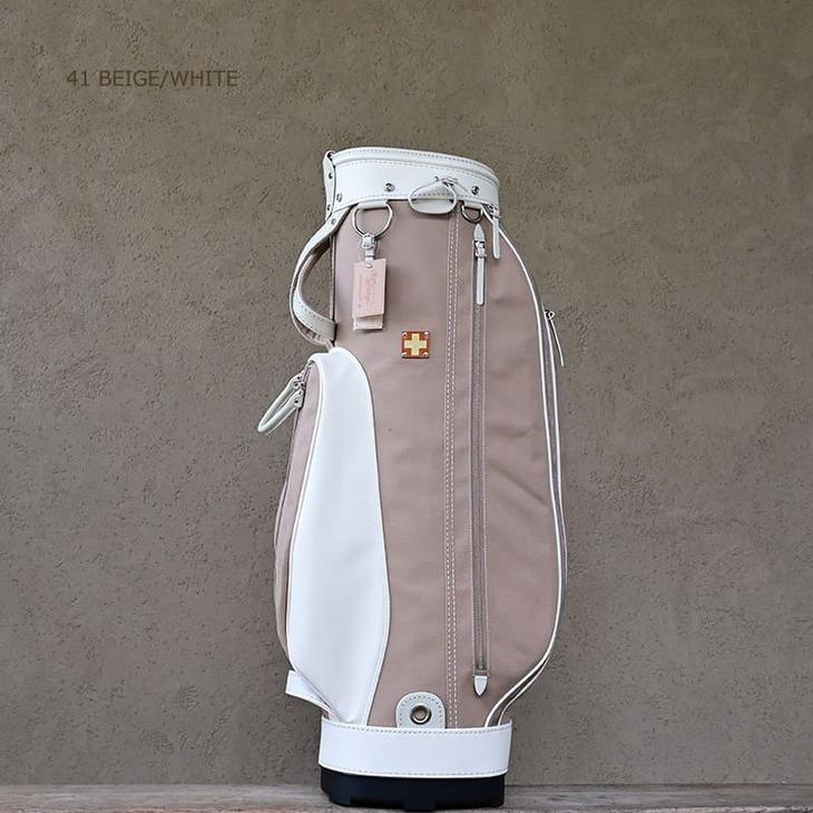 木の庄帆布 KinoshoTRANSIT KHG-CH03WN クロスハンドルキャディ 木の庄帆布 KinoshoTRANSIT KHG-CH03WN クロスハンドルキャディ
