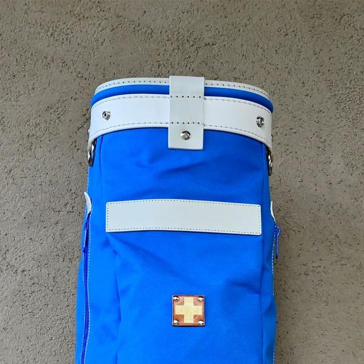 木の庄帆布 KinoshoTRANSIT KHG-CPB02WN カートバッグ パイプ 木の庄帆布 KinoshoTRANSIT KHG-CPB02WN カートバッグ パイプ