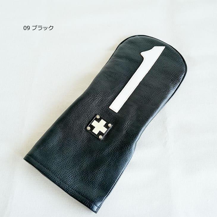 木の庄帆布（Kinosho Hampu） kinoshoTRANSIT 総革 ドライバー