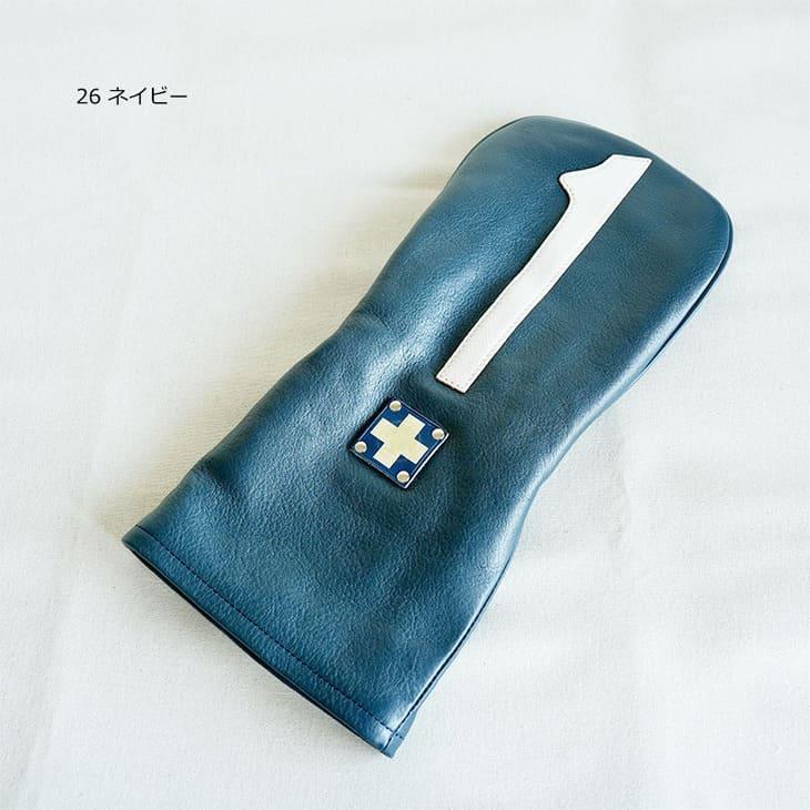木の庄帆布（Kinosho Hampu） kinoshoTRANSIT 総革 ドライバー