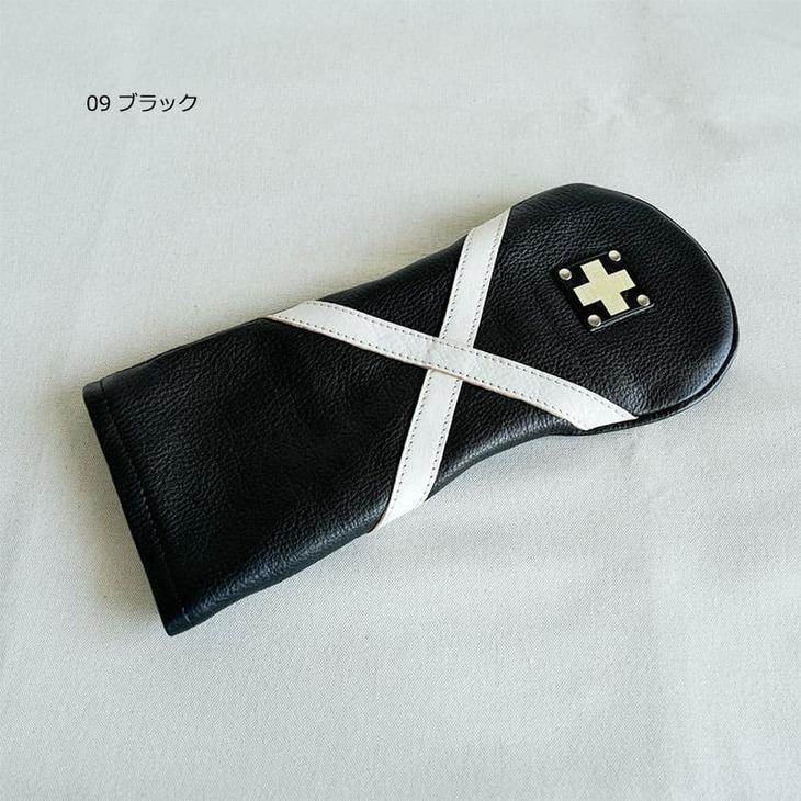 木の庄帆布（Kinosho Hampu） 【メール便】木の庄帆布 kinoshoTRANSIT