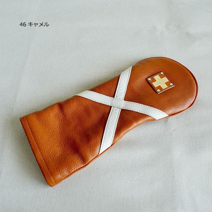木の庄帆布（Kinosho Hampu） 【メール便】木の庄帆布 kinoshoTRANSIT
