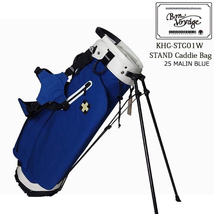 ゴルフスタンドバッグ帆布製 楽天市場】【初売りセール最大3000円OFF】【雑誌掲載】 ROBUSTIN
