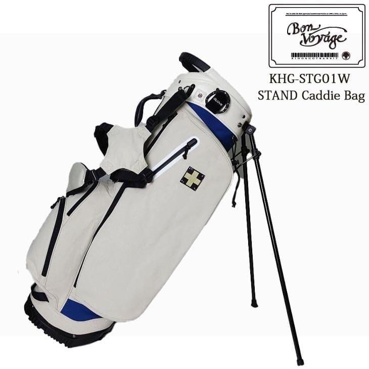 木の庄帆布 【在庫品即納】木の庄帆布 KinoshoTRANSIT KHG 木の庄帆布 【在庫品即納】木の庄帆布 KinoshoTRANSIT KHG