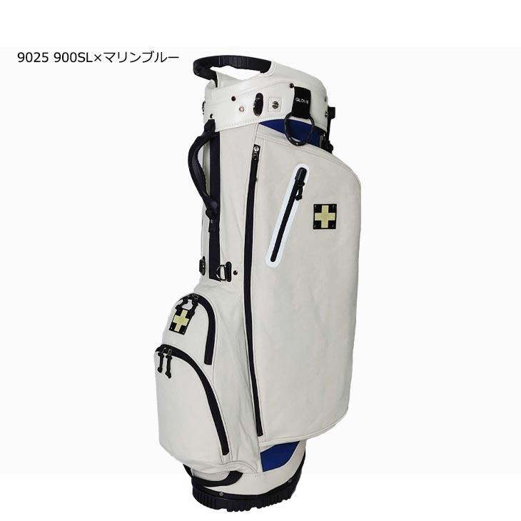 木の庄帆布 【在庫品即納】木の庄帆布 KinoshoTRANSIT KHG 木の庄帆布 【在庫品即納】木の庄帆布 KinoshoTRANSIT KHG