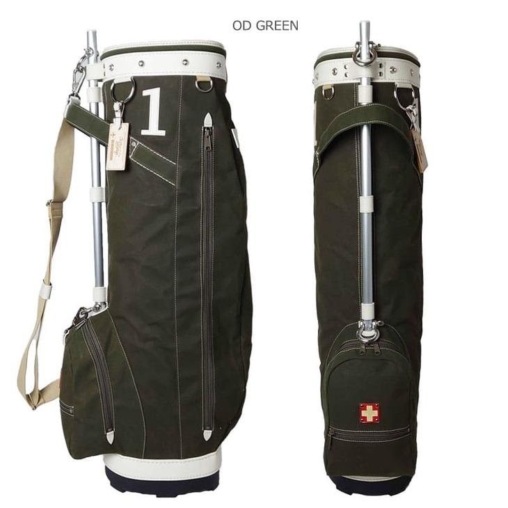 木の庄帆布 KinoshoTRANSIT KHG22-CPB02W カートバッグ パイプ 木の庄帆布 KinoshoTRANSIT KHG22-CPB02W カートバッグ パイプ