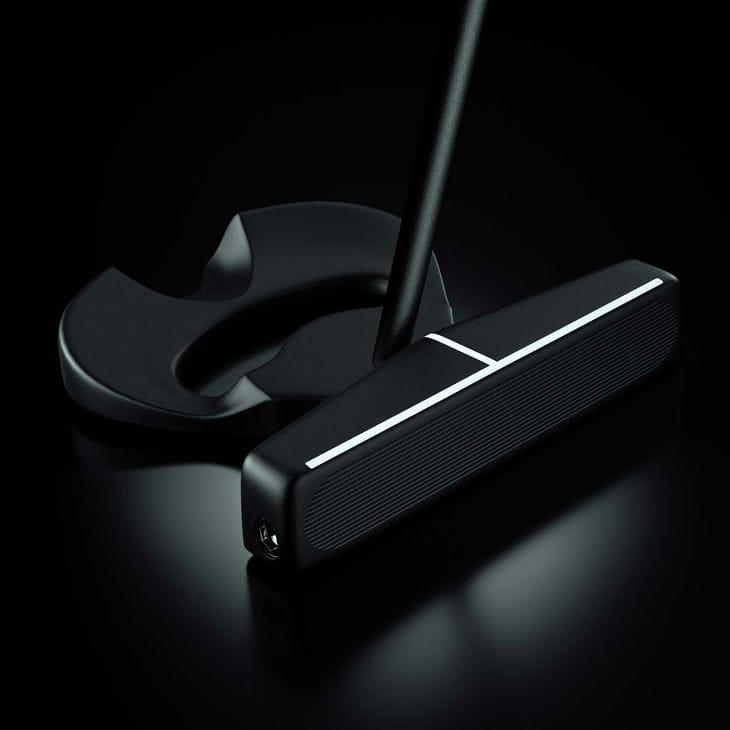 使用プロPGAツアー優勝!】L.A.B. GOLF ラブ・ゴルフ DIRECTED 使用プロPGAツアー優勝!】L.A.B. GOLF ラブ・ゴルフ DIRECTED