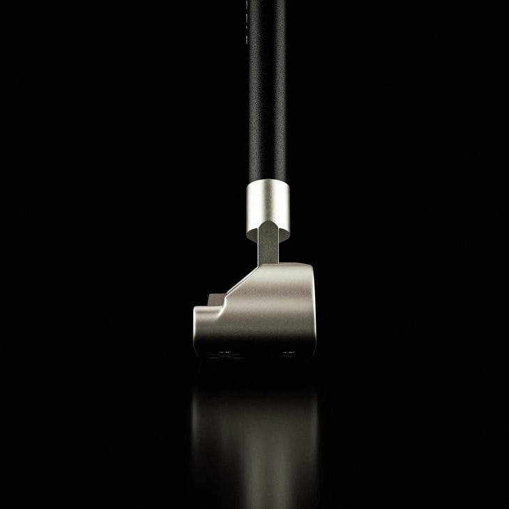 L.A.B. GOLF ラブ・ゴルフ LINK.1 リンク.1 パター ライ角 L.A.B. GOLF ラブ・ゴルフ LINK.1 リンク.1 パター ライ角