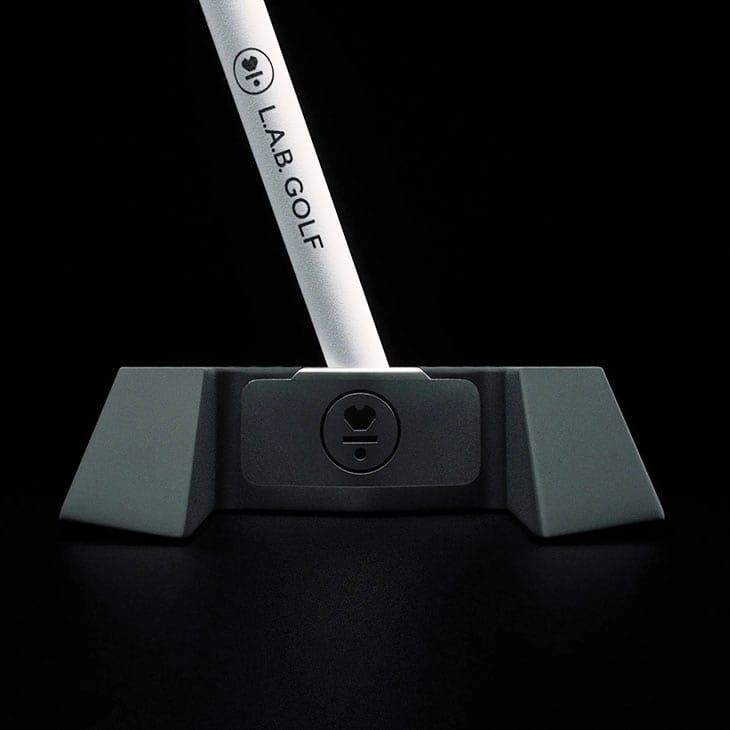 L.A.B. GOLF ラブ・ゴルフ MEZZ.1 メッツ.1 パター ライ角 L.A.B. GOLF ラブ・ゴルフ MEZZ.1 メッツ.1 パター ライ角