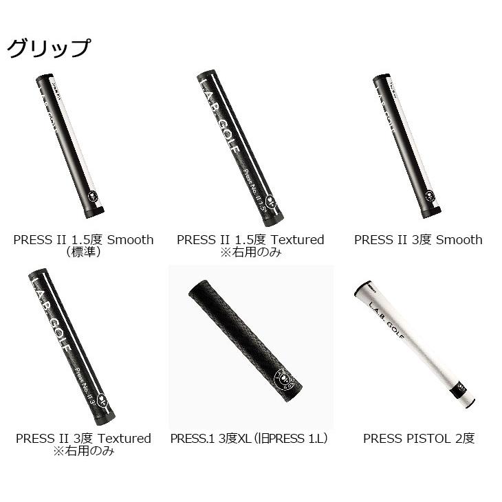 メーカーカスタム】L.A.B. GOLF ラブ・ゴルフ MEZZ.1 MAX メッツ メーカーカスタム】L.A.B. GOLF ラブ・ゴルフ MEZZ.1 MAX メッツ