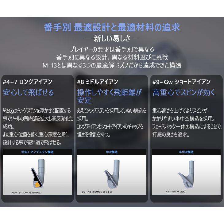 しーページ ENDURANCE（バイク） PCX JK05 ('23.1〜'25.2) ('21.1〜'23.1