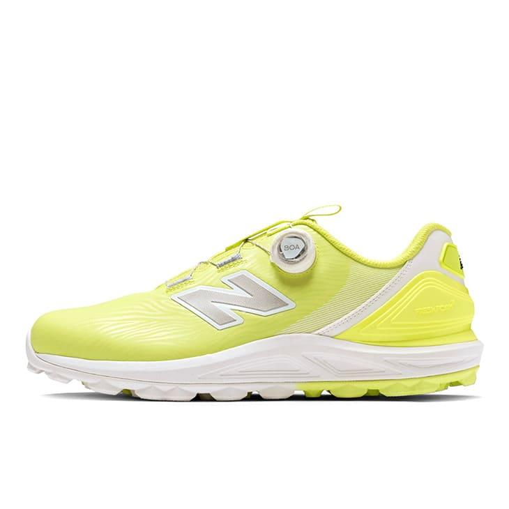 ニューバランス New Balance NB-UG2500BE 26S_FRESH FOAM X 2500 V5 SL