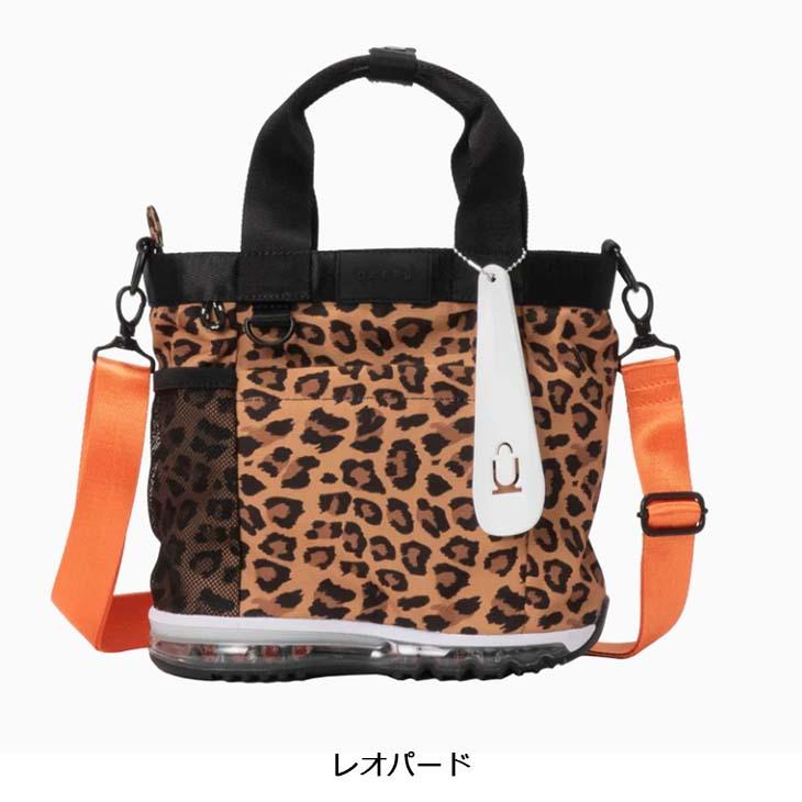 OKERU（オケル） OKERU TYPE-P2 トートバッグ OKMG5FT2 ポリエステル