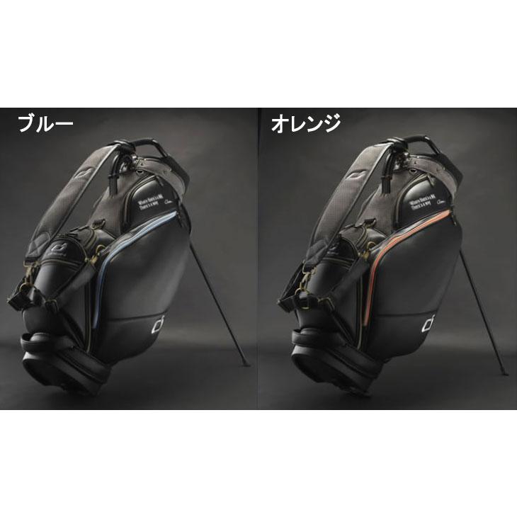 数量限定】ORION ORIGINAL CADDIE BAG オライオン オリジナル 数量限定】ORION ORIGINAL CADDIE BAG オライオン オリジナル