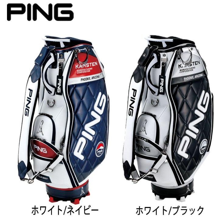 PING ☆在庫品のみ☆【値下げしました】【検品済】ピン/PING/P PING ☆在庫品のみ☆【値下げしました】【検品済】ピン/PING/P