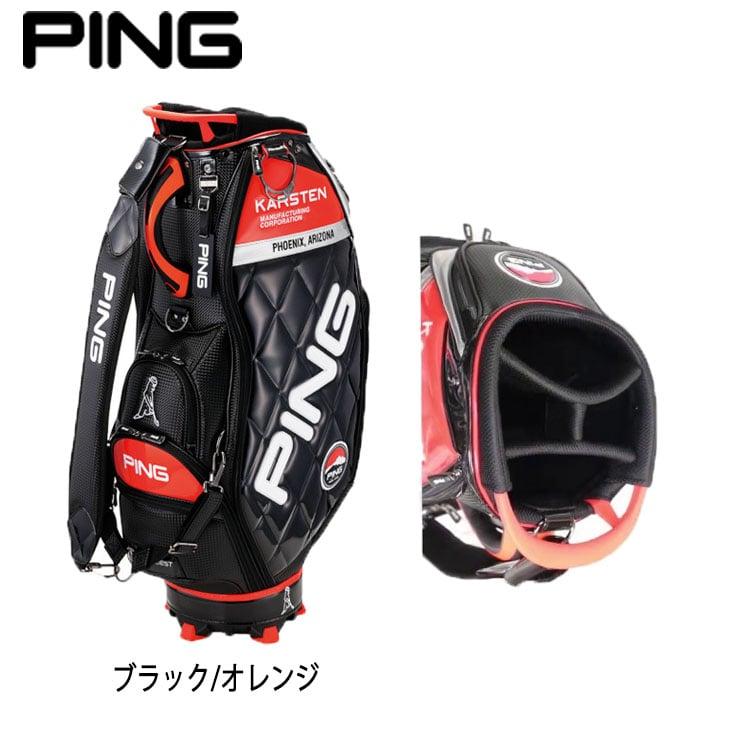 PING ☆在庫品のみ☆【値下げしました】【検品済】ピン/PING/P PING ☆在庫品のみ☆【値下げしました】【検品済】ピン/PING/P