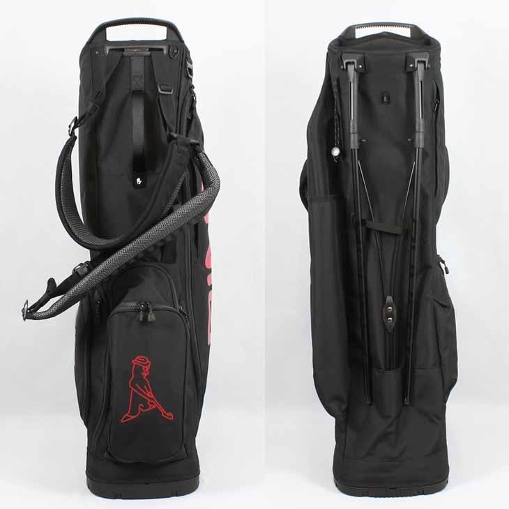 PING（ピン） 【在庫品即納】ピン PING 36432 HOOFER LITE フーファー