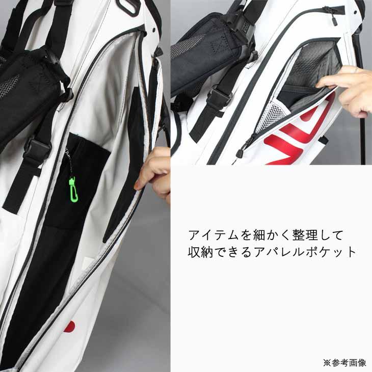 PING（ピン） 【在庫品即納】ピン PING 36432 HOOFER LITE フーファー