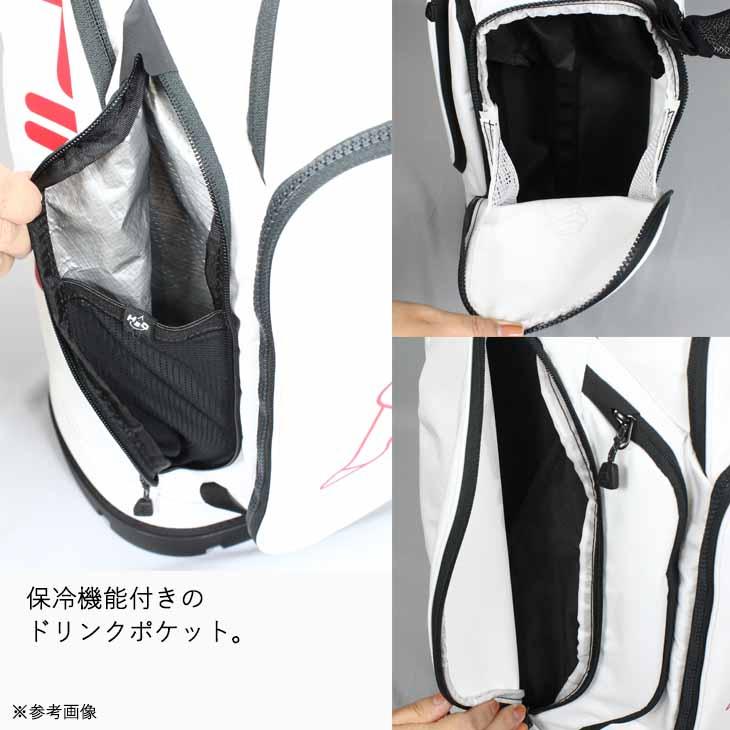 PING（ピン） 【在庫品即納】ピン PING 36432 HOOFER LITE フーファー
