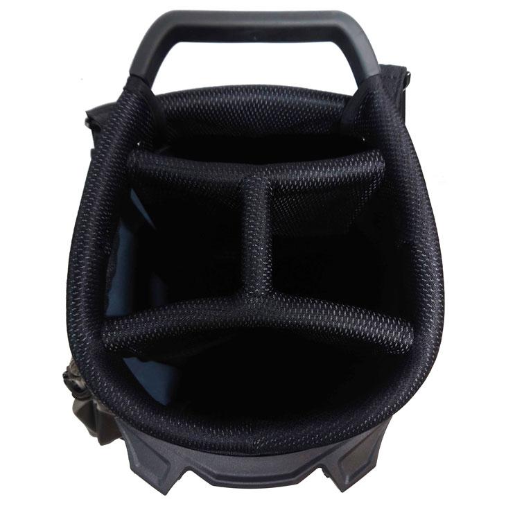 PXG 【ネームプレート付】PXG 2023 Darkness Skull Camo Carry PXG 【ネームプレート付】PXG 2023 Darkness Skull Camo Carry