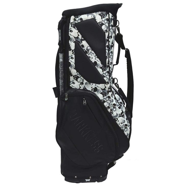 PXG 【ネームプレート付】PXG 2023 Darkness Skull Camo Hybrid PXG 【ネームプレート付】PXG 2023 Darkness Skull Camo Hybrid