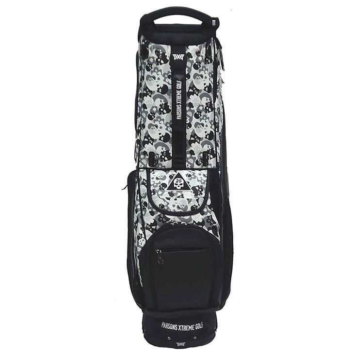 PXG 【ネームプレート付】PXG 2023 Darkness Skull Camo Hybrid PXG 【ネームプレート付】PXG 2023 Darkness Skull Camo Hybrid
