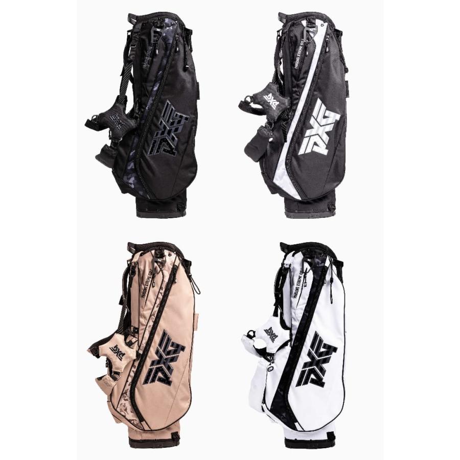 PXG 【ネームプレート付】PXG Freedom Collection Lightweight PXG 【ネームプレート付】PXG Freedom Collection Lightweight