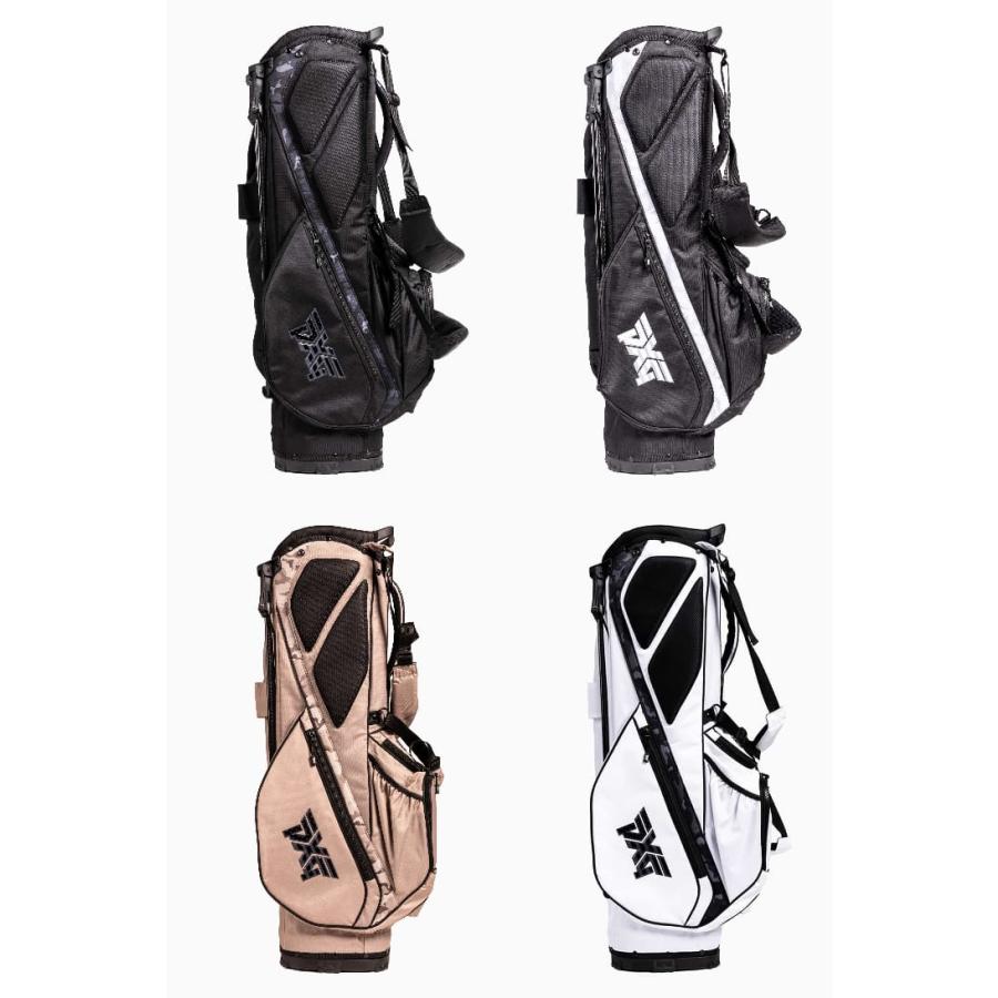 PXG 【ネームプレート付】PXG Freedom Collection Lightweight PXG 【ネームプレート付】PXG Freedom Collection Lightweight