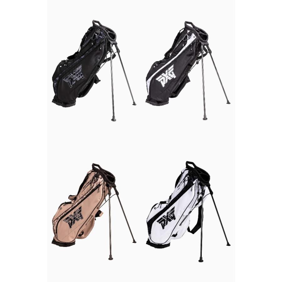 PXG 【ネームプレート付】PXG Freedom Collection Lightweight PXG 【ネームプレート付】PXG Freedom Collection Lightweight
