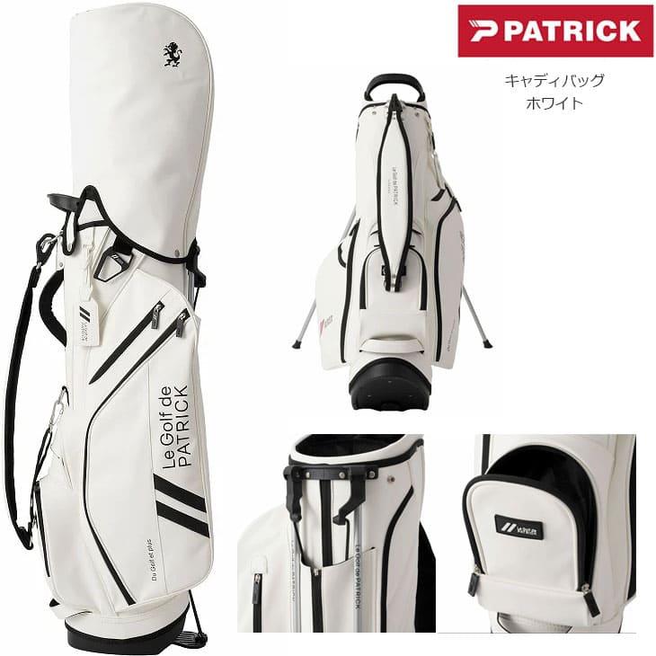 PATRICK 【即納可能】【ネームプレート刻印無料!】PATRICK PATRICK 【即納可能】【ネームプレート刻印無料!】PATRICK