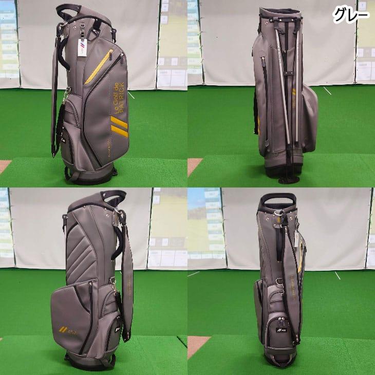 PATRICK（パトリック） 【即納】PATRICK CADDIE BAG PL 241-612/241