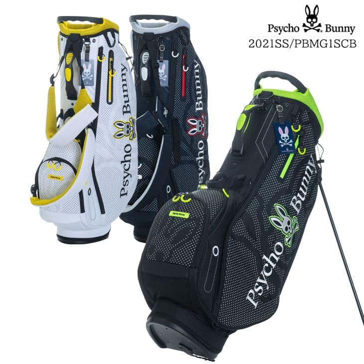 2021SS/Psycho_Bunny/サイコバニー/PBMG1SCB/DOT_NEON_GOLF_STAND/ドットネオンゴルフスタンド/ キャディバッグ/9型/5分割 :PBMG1SCB-:OVDGOLF - 通販 - Yahoo!ショッピング 2021SS/Psycho_Bunny/サイコバニー/PBMG1SCB/DOT_NEON_GOLF_STAND/ドットネオンゴルフスタンド/ キャディバッグ/9型/5分割 :PBMG1SCB-:OVDGOLF - 通販 - Yahoo!ショッピング