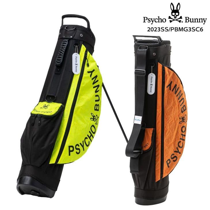 Psycho Bunny 【30%OFF SALE】サイコバニー PBMG3SC6 スタンド Psycho Bunny 【30%OFF SALE】サイコバニー PBMG3SC6 スタンド
