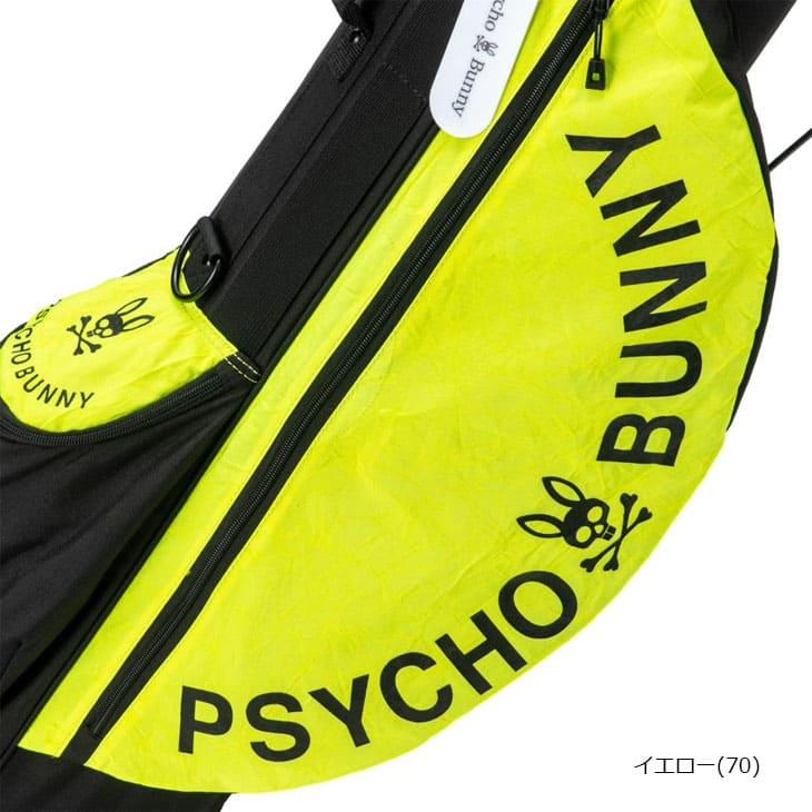 Psycho Bunny 【30%OFF SALE】サイコバニー PBMG3SC6 スタンド Psycho Bunny 【30%OFF SALE】サイコバニー PBMG3SC6 スタンド