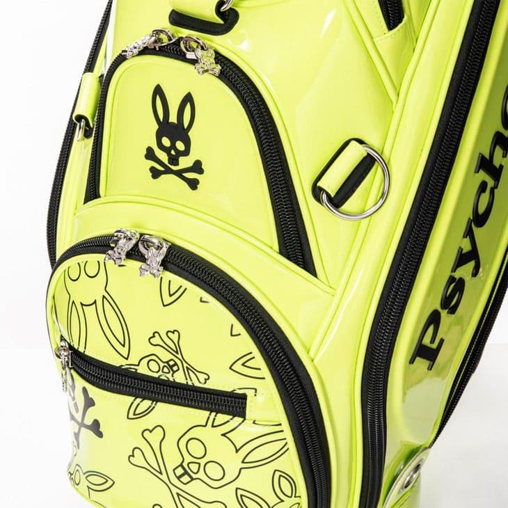 Psycho Bunny 【30%OFF SALE】サイコバニー PBMG3SC8 カート Psycho Bunny 【30%OFF SALE】サイコバニー PBMG3SC8 カート