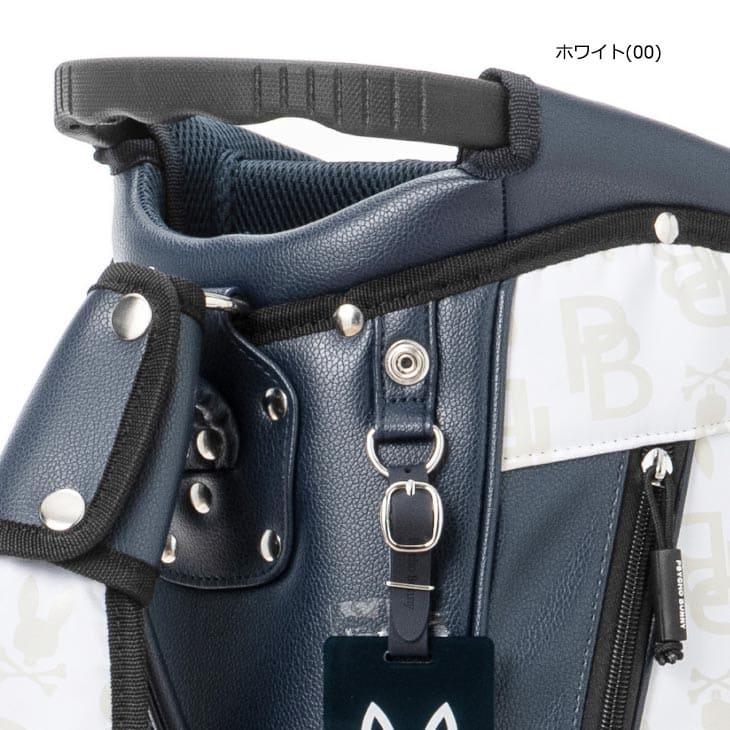 サイコバニー キャディバック MULTIPLE NEW CB PBMG2SC4 楽天市場】サイコバニー キャディバック MULTIPLE NEW CB