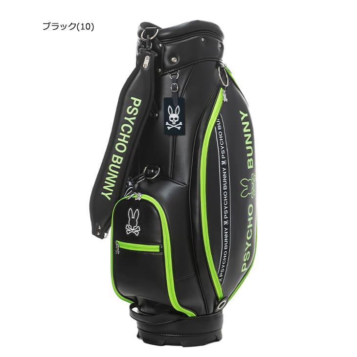 Psycho Bunny PBMG4FCA BLACK ネームプレートなし 消費税送料 Psycho Bunny PBMG4FCA BLACK ネームプレートなし 消費税送料