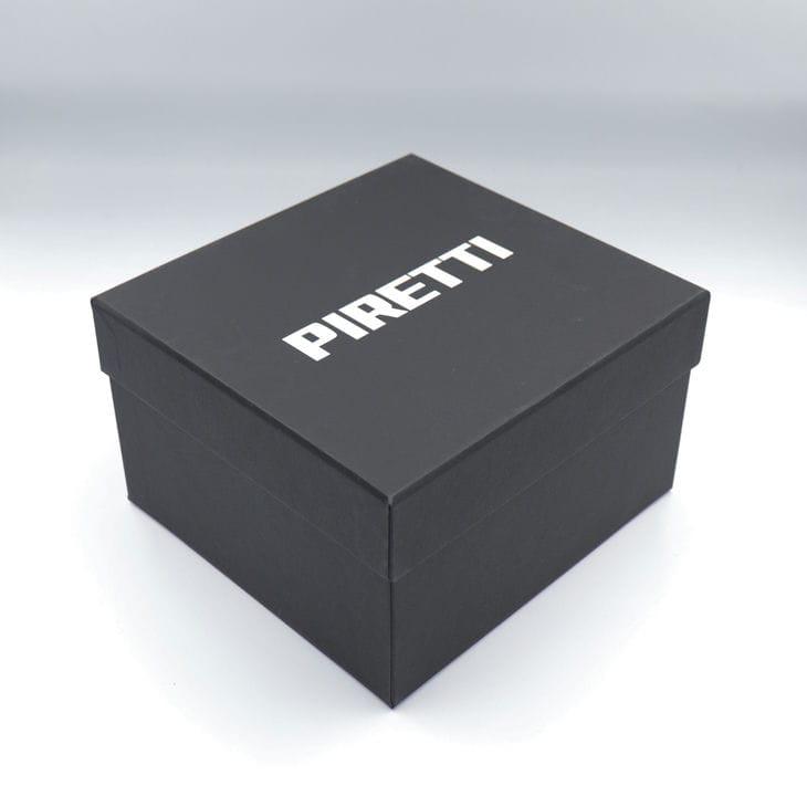 Piretti Iron Cover Set ピレッティ アイアンカバーセット 10個セット(X,4,5,6,7,8,9,PW,AW,SW) PR-IR0001｜ovdgolfshop｜07