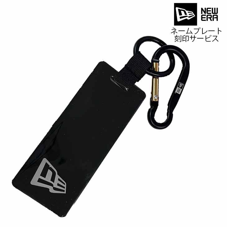 非売品未使用】MarriottVacationClub帽子ネームタグ セット NEW ERA
