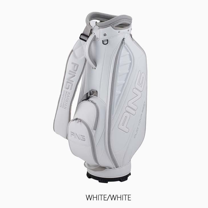 PING（ピン） 【プレート付き】【新色】【予約】PING CB-U2505 XLT