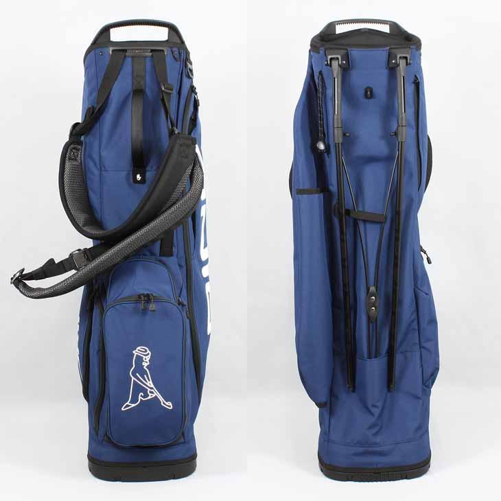 PING 【再入荷予定あり】【プレートあり】ピン 36432 HOOFER